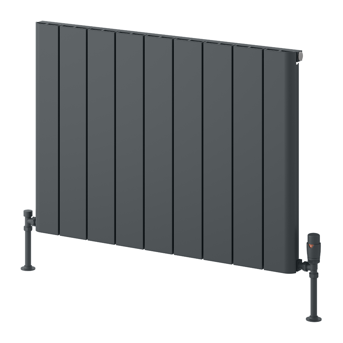 Reina Resia Horizontal 600x850 Anthracite