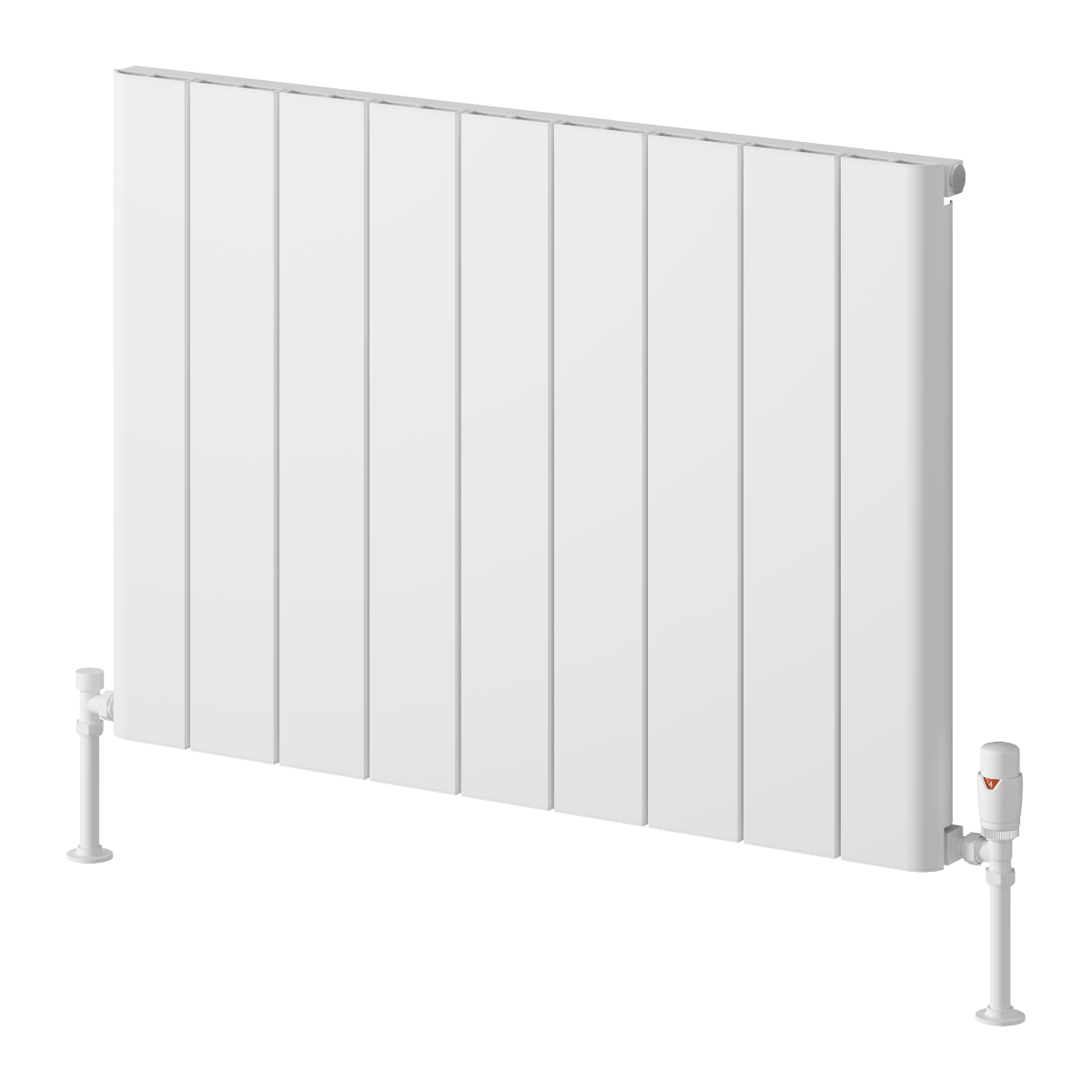 Reina Resia Horizontal 600x850 White