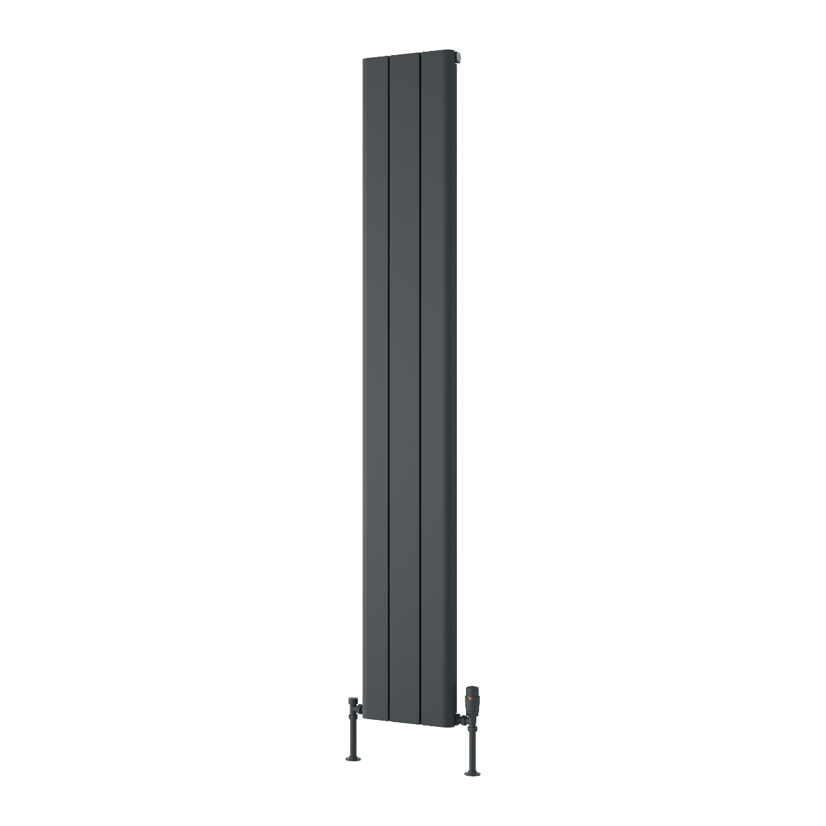 Reina Resia Vertical 1800x280 Anthracite