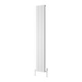 Reina Resia Vertical 1800x280 White