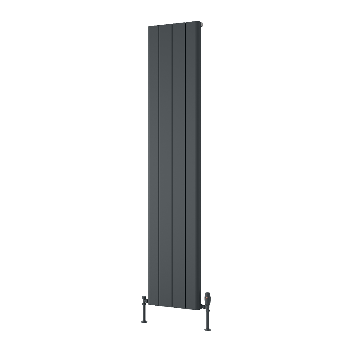 Reina Resia Vertical 1800x375 Anthracite