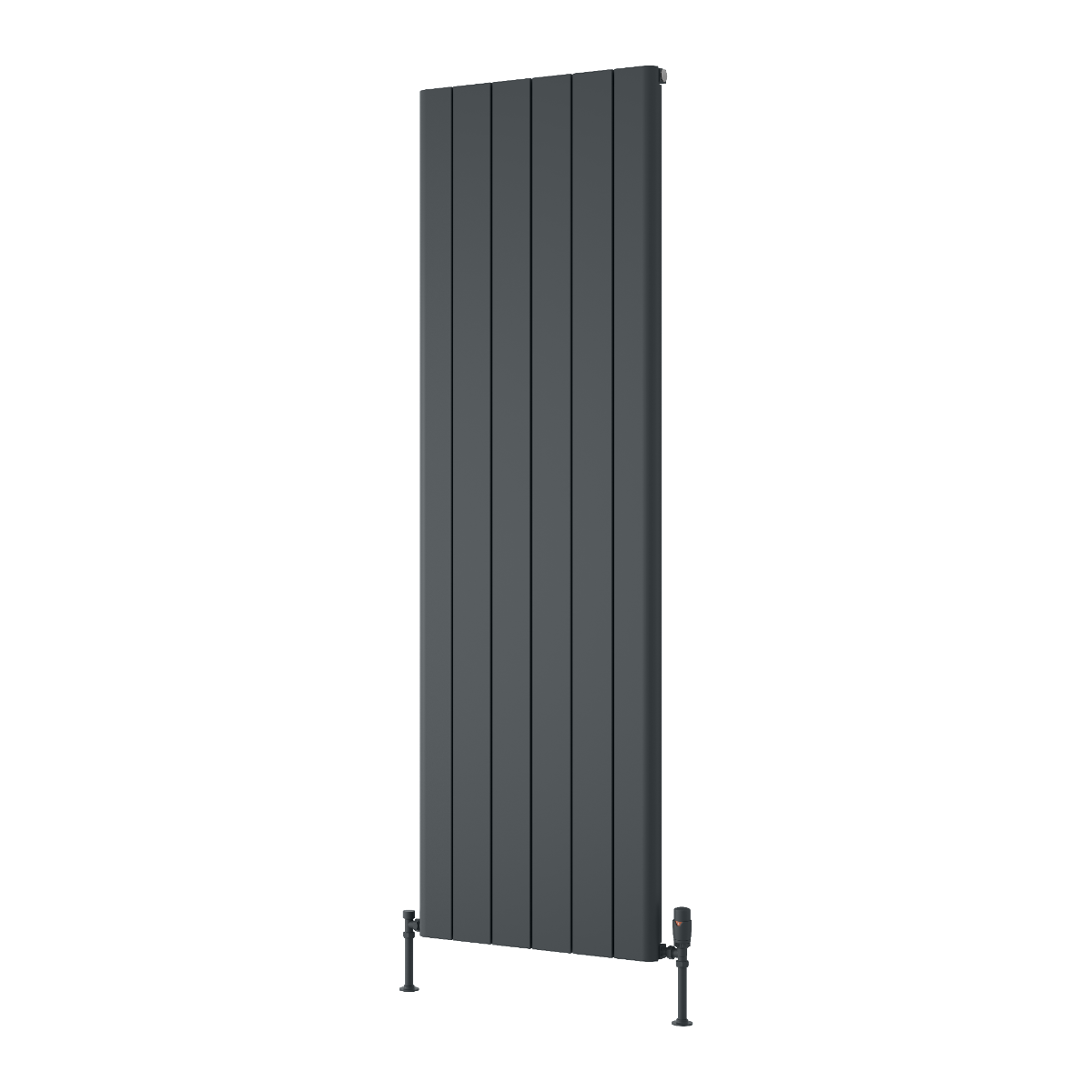 Reina Resia Vertical 1800x565 Anthracite