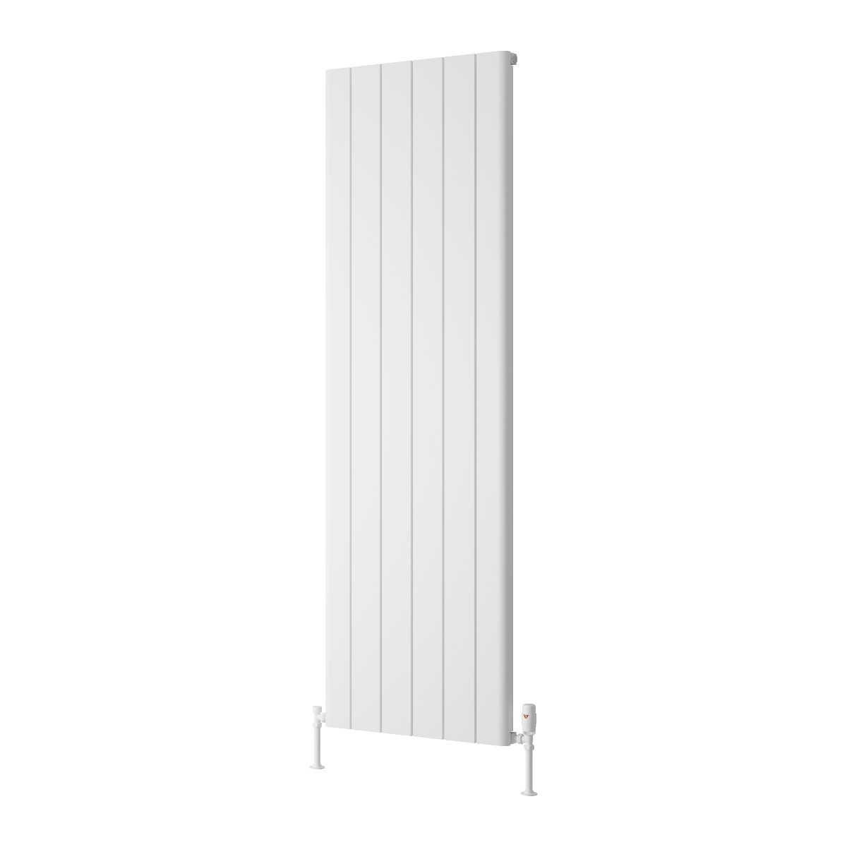 Reina Resia Vertical 1800x565 White