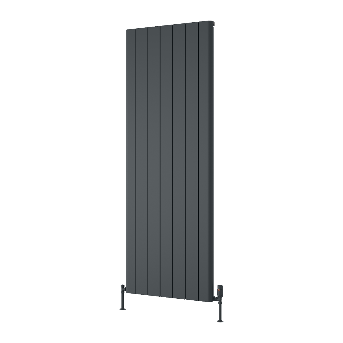 Reina Resia Vertical 1800x660 Anthracite