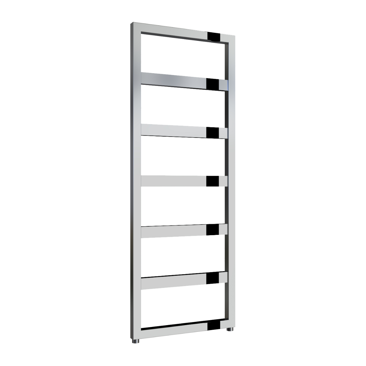 Reina Rezzo 1100x450 Chrome
