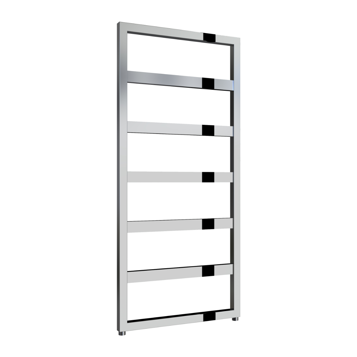 Reina Rezzo 1100x550 Chrome