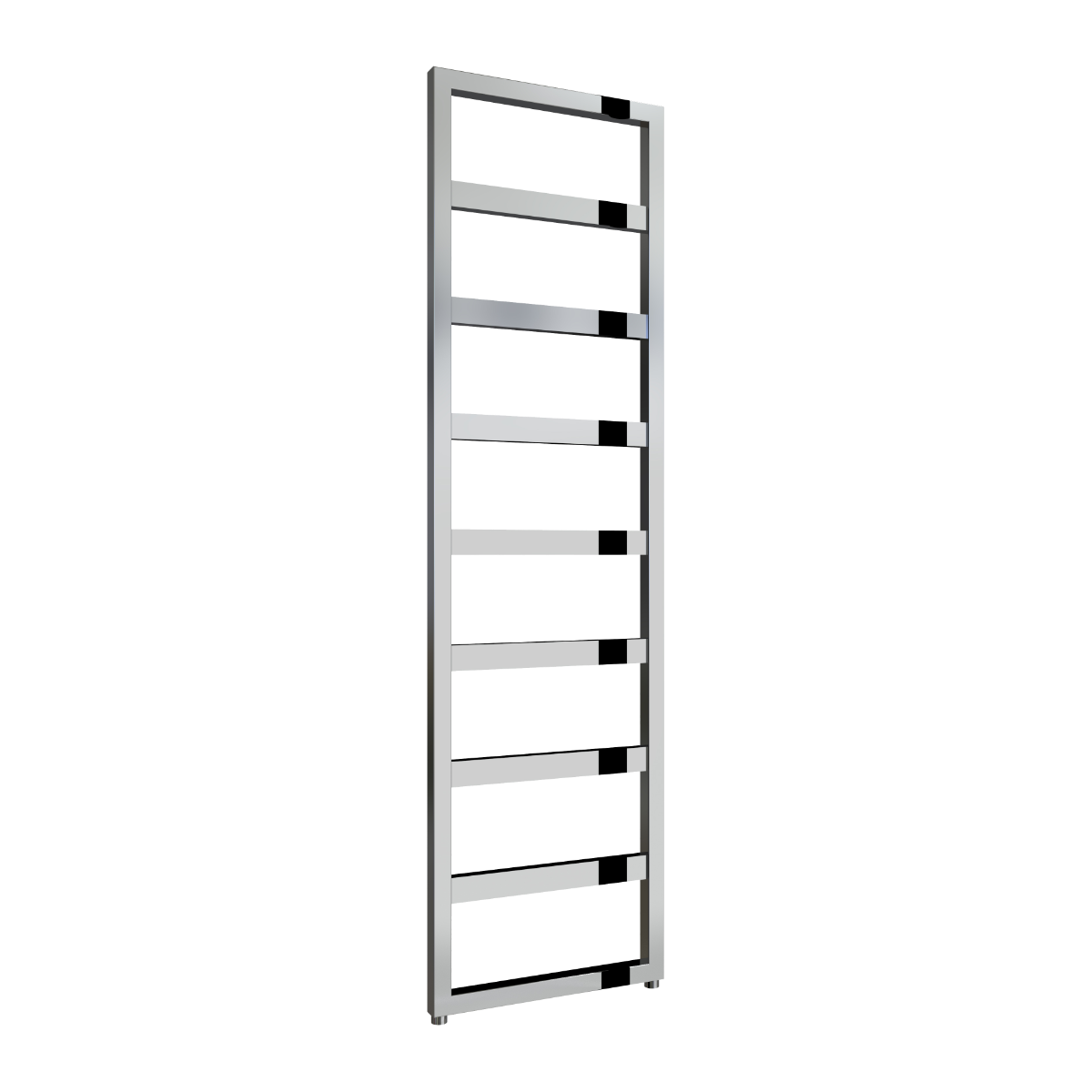 Reina Rezzo 1460x450 Chrome