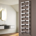Reina Rezzo radiator room setting