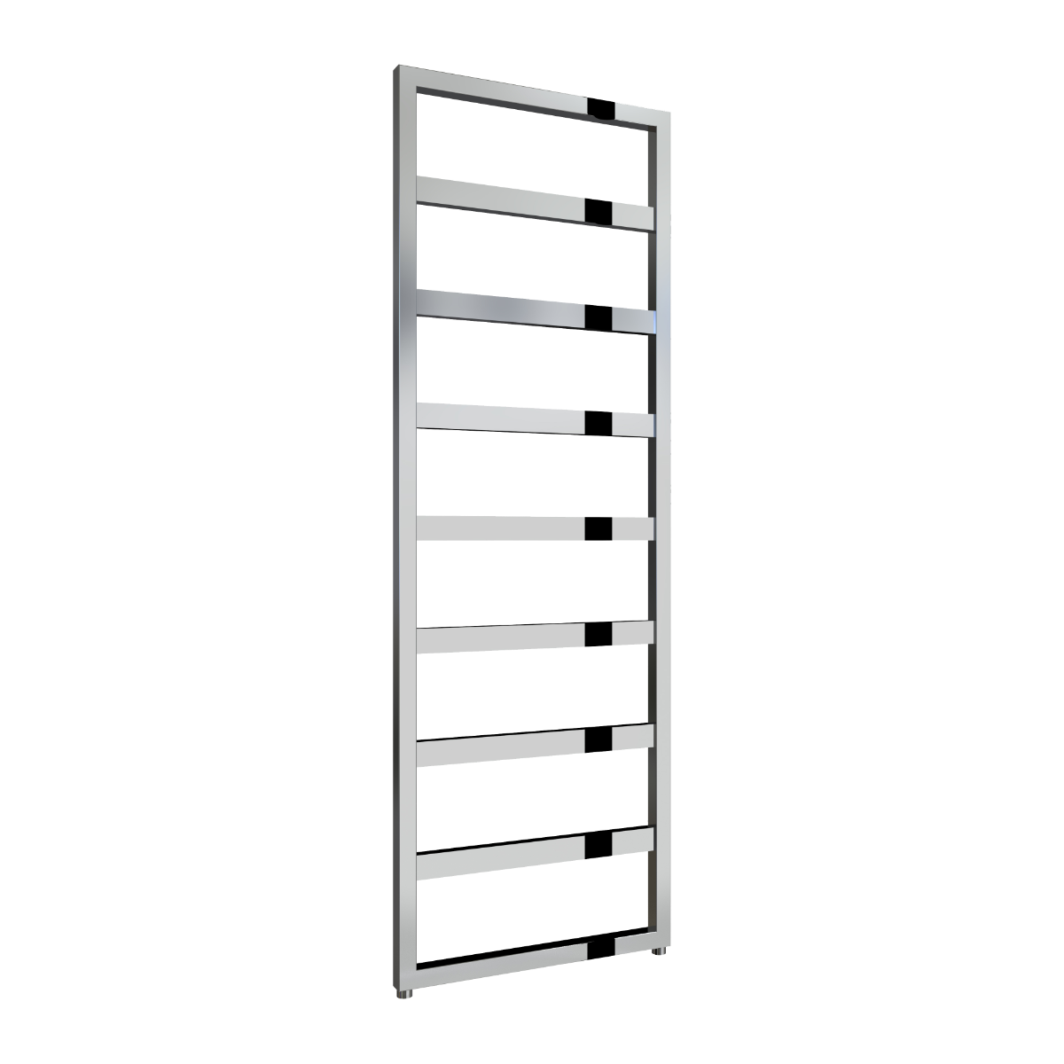 Reina Rezzo 1460x550 Chrome