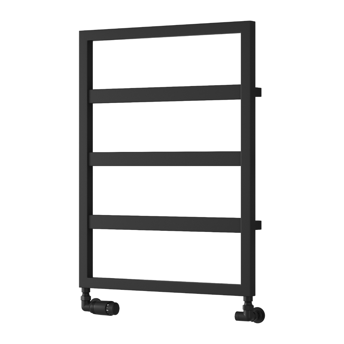 Reina Rezzo 740x450 Black