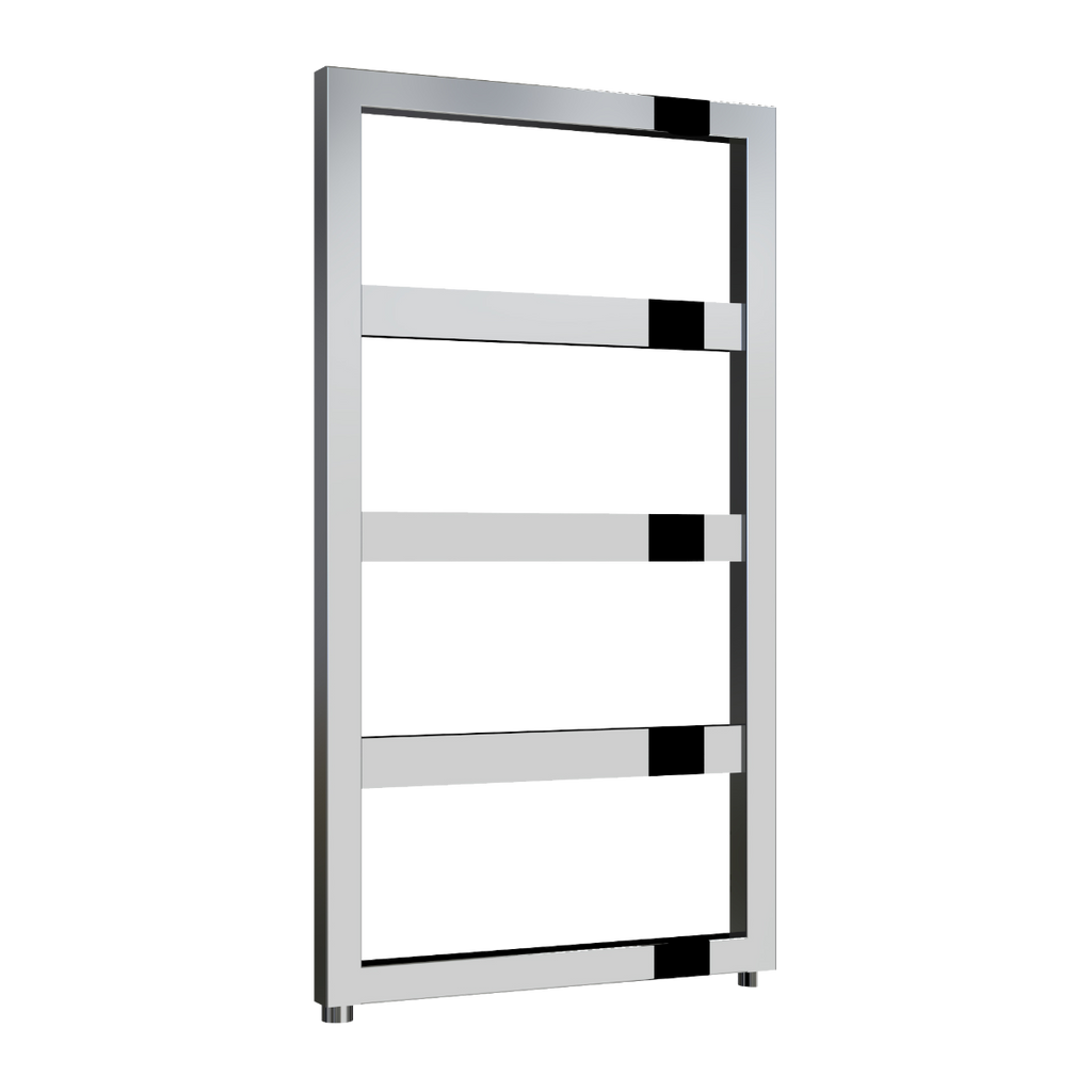Reina Rezzo 740x450 Chrome