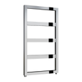 Reina Rezzo 740x450 Chrome