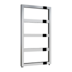 Reina Rezzo 740x450 Chrome