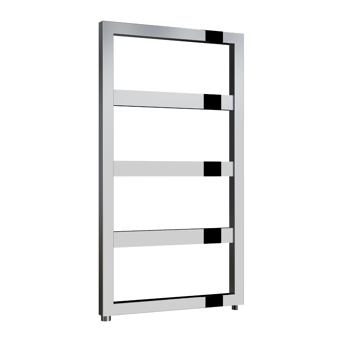 Reina Rezzo 740x450 Chrome