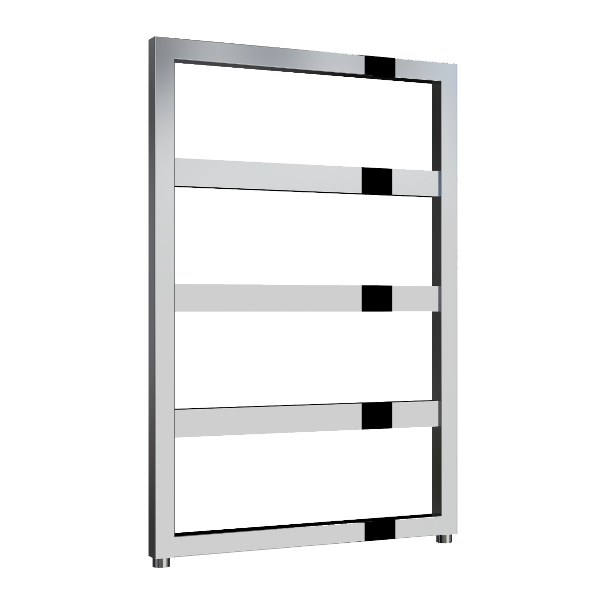 Reina Rezzo 740x550 Chrome