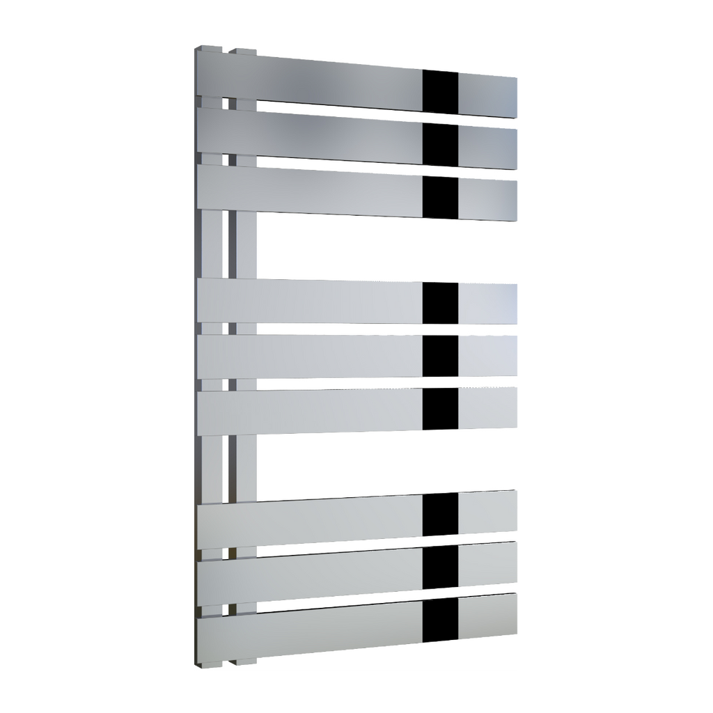 Reina Ricadi 840x500 Polished Stainless Steel