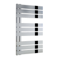 Reina Ricadi 840x500 Polished Stainless Steel