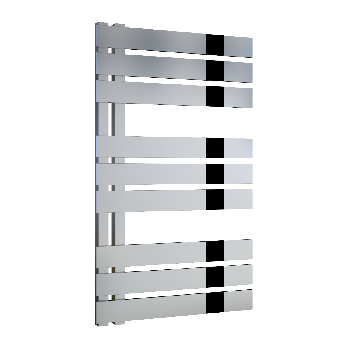 Reina Ricadi 840x500 Polished Stainless Steel