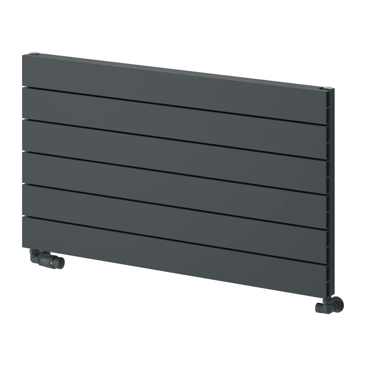 Reina Rienza 565x1000 Anthracite