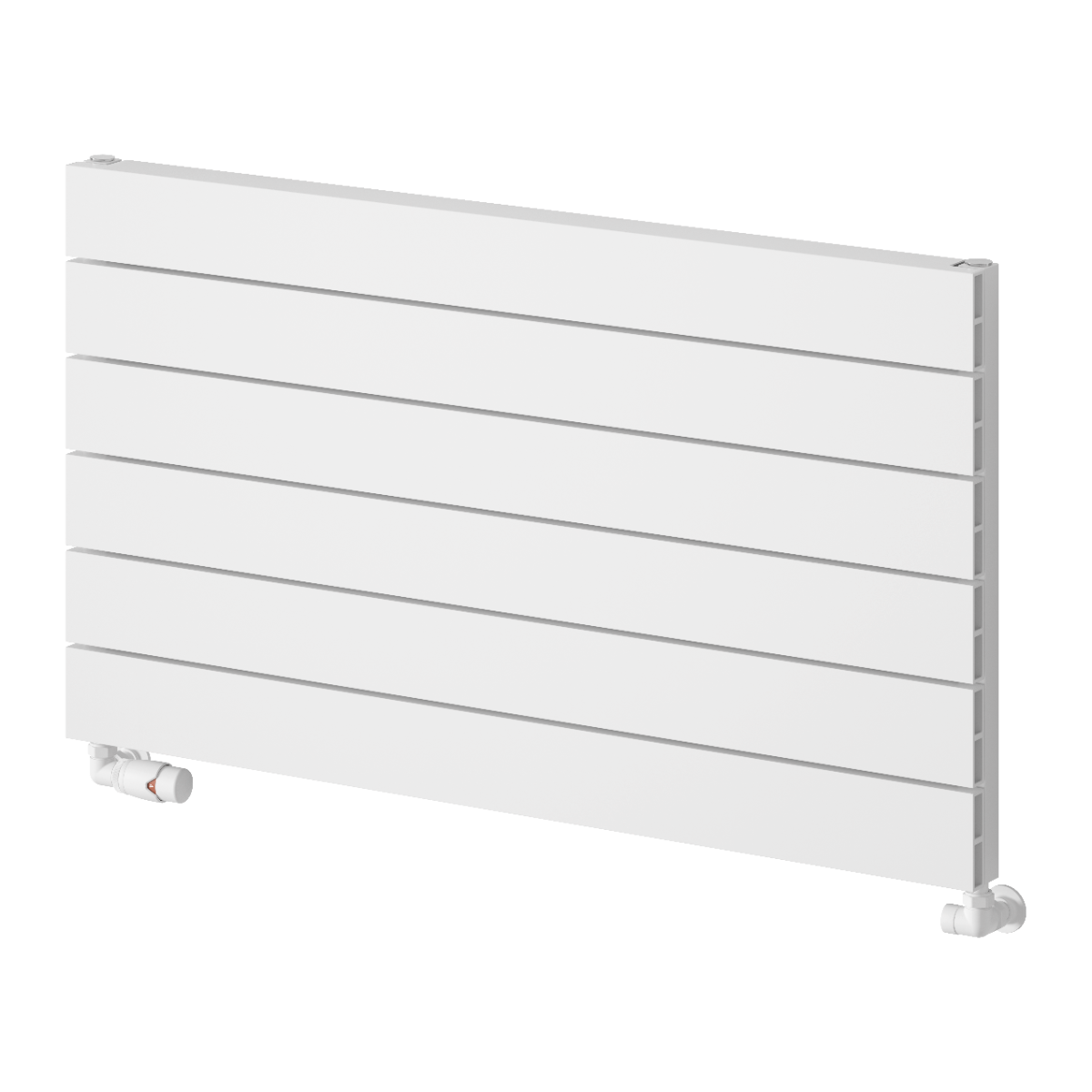 Reina Rienza 565x1000 White