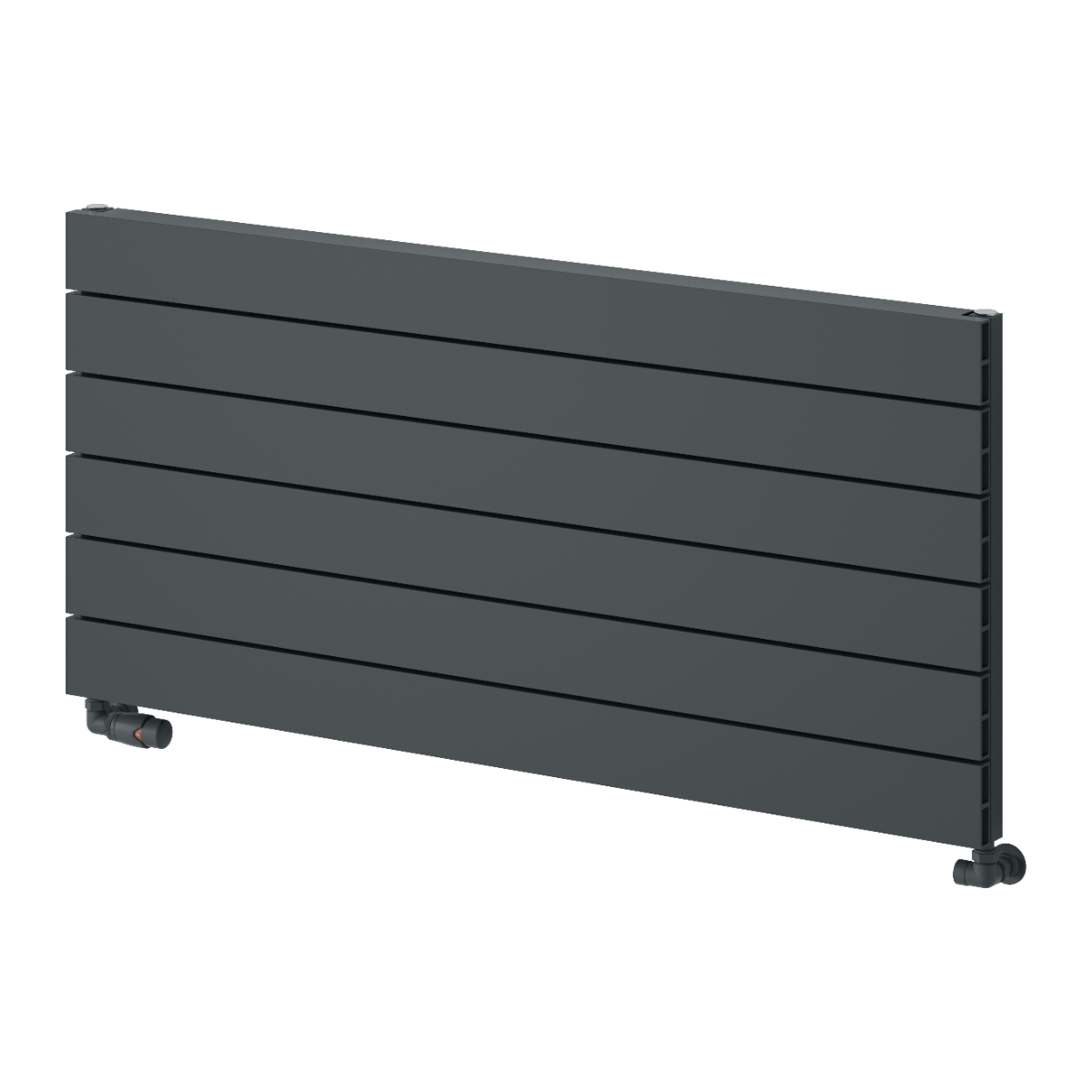 Reina Rienza 565x1200 Anthracite