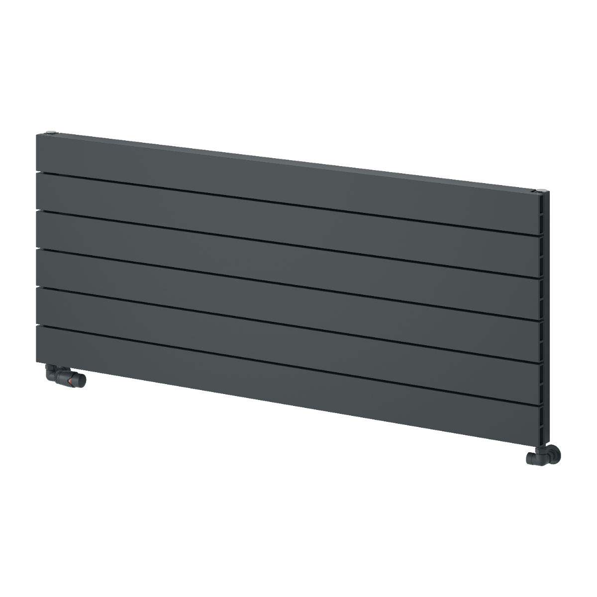 Reina Rienza 565x1400 Anthracite