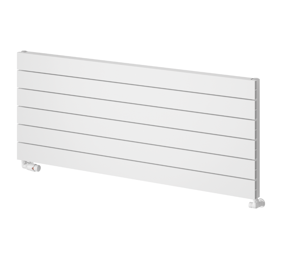 Reina Rienza 565x1400 White