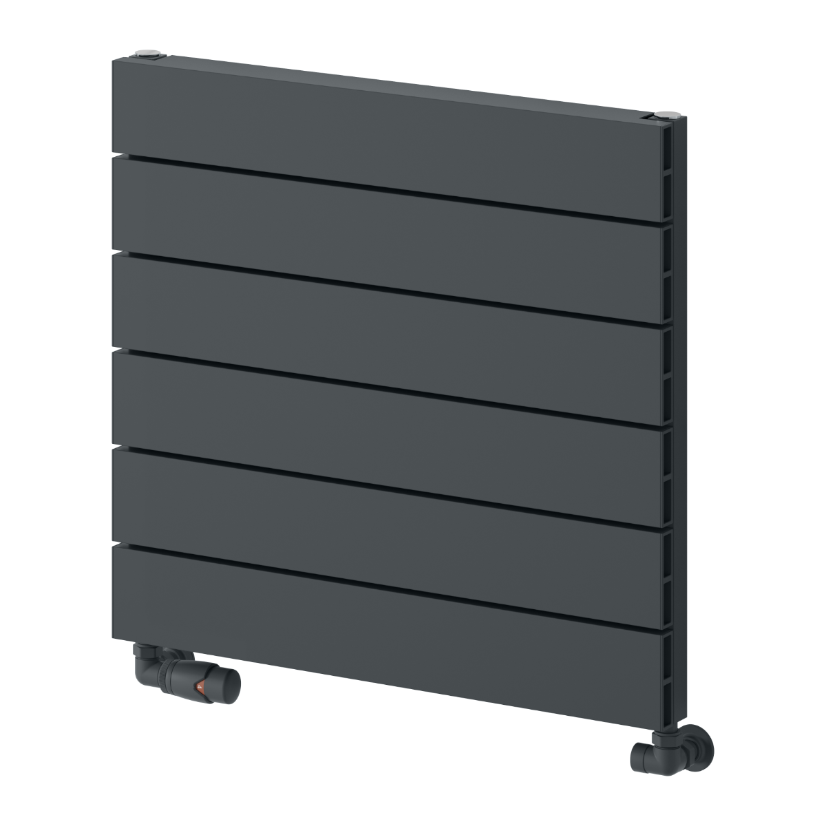 Reina Rienza 565x600 Anthracite