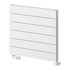 Reina Rienza 565x600 White