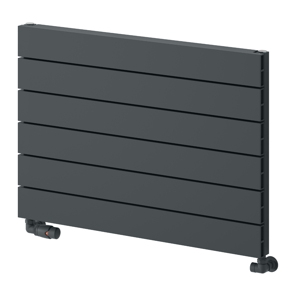 Reina Rienza 565x800 Anthracite