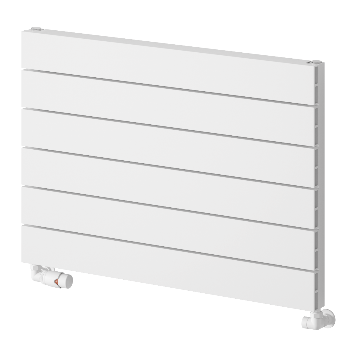 Reina Rienza 565x800 White