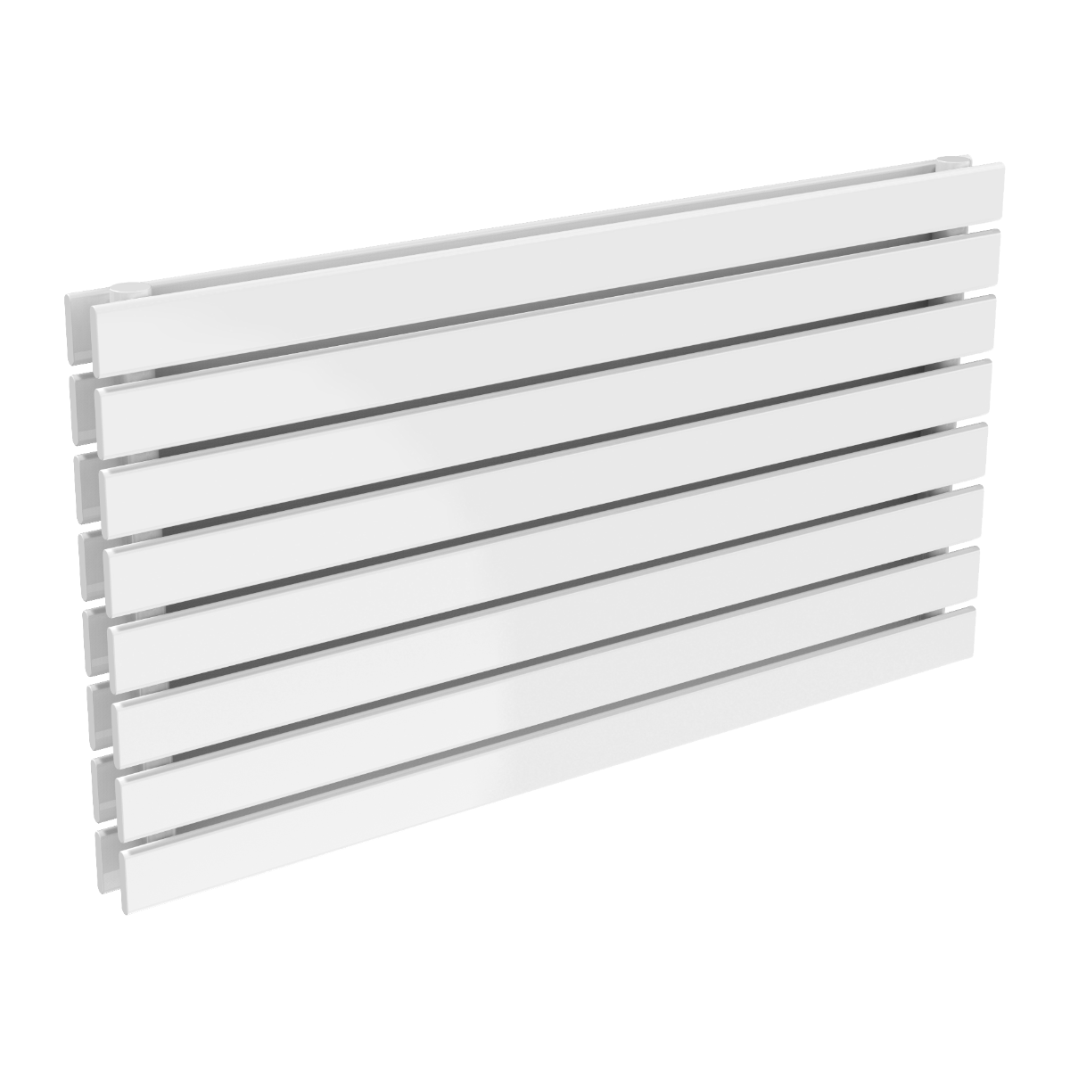 Reina Rione Double 544x1000 White