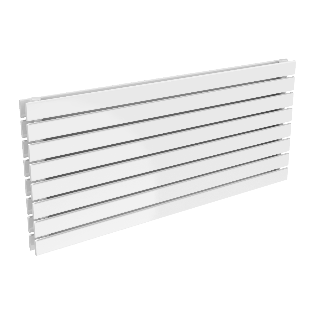 Reina Rione Double 544x1200 White