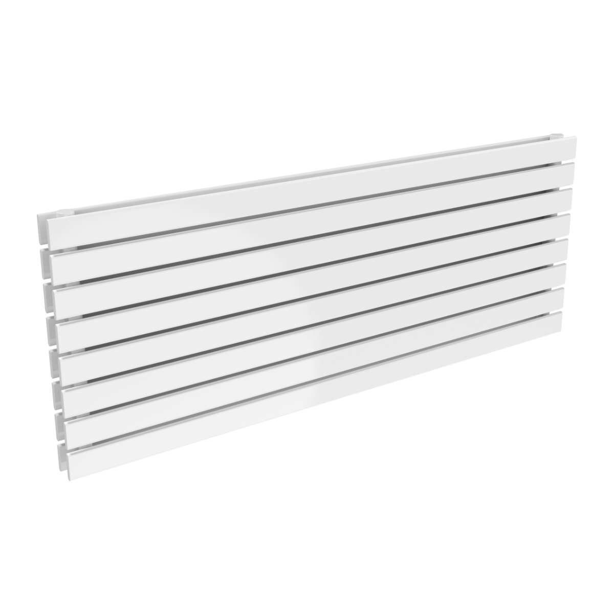 Reina Rione Double 544x1400 White