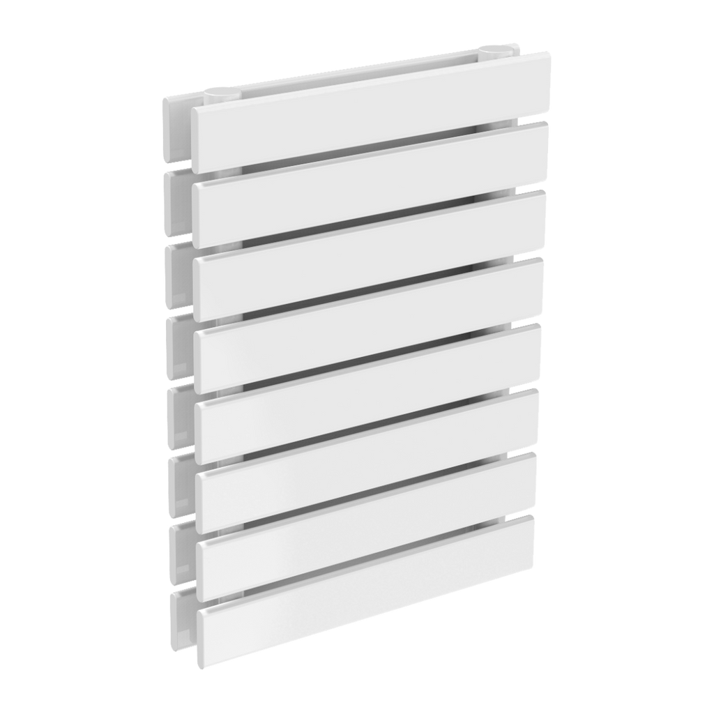 Reina Rione Double 544x400 White