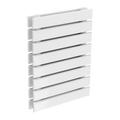Reina Rione Double 544x400 White