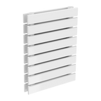Reina Rione Double 544x400 White