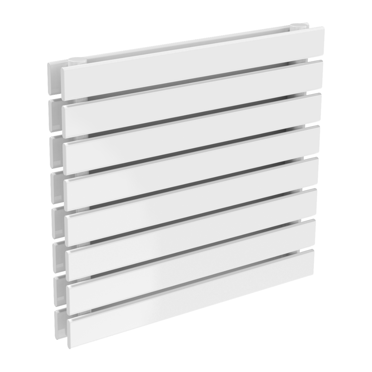 Reina Rione Double 544x600 White