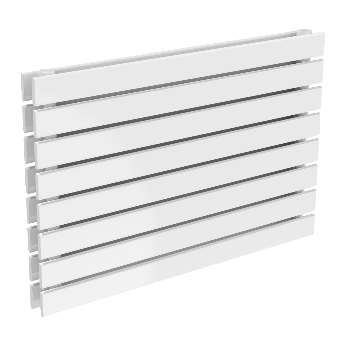 Reina Rione Double 544x800 White