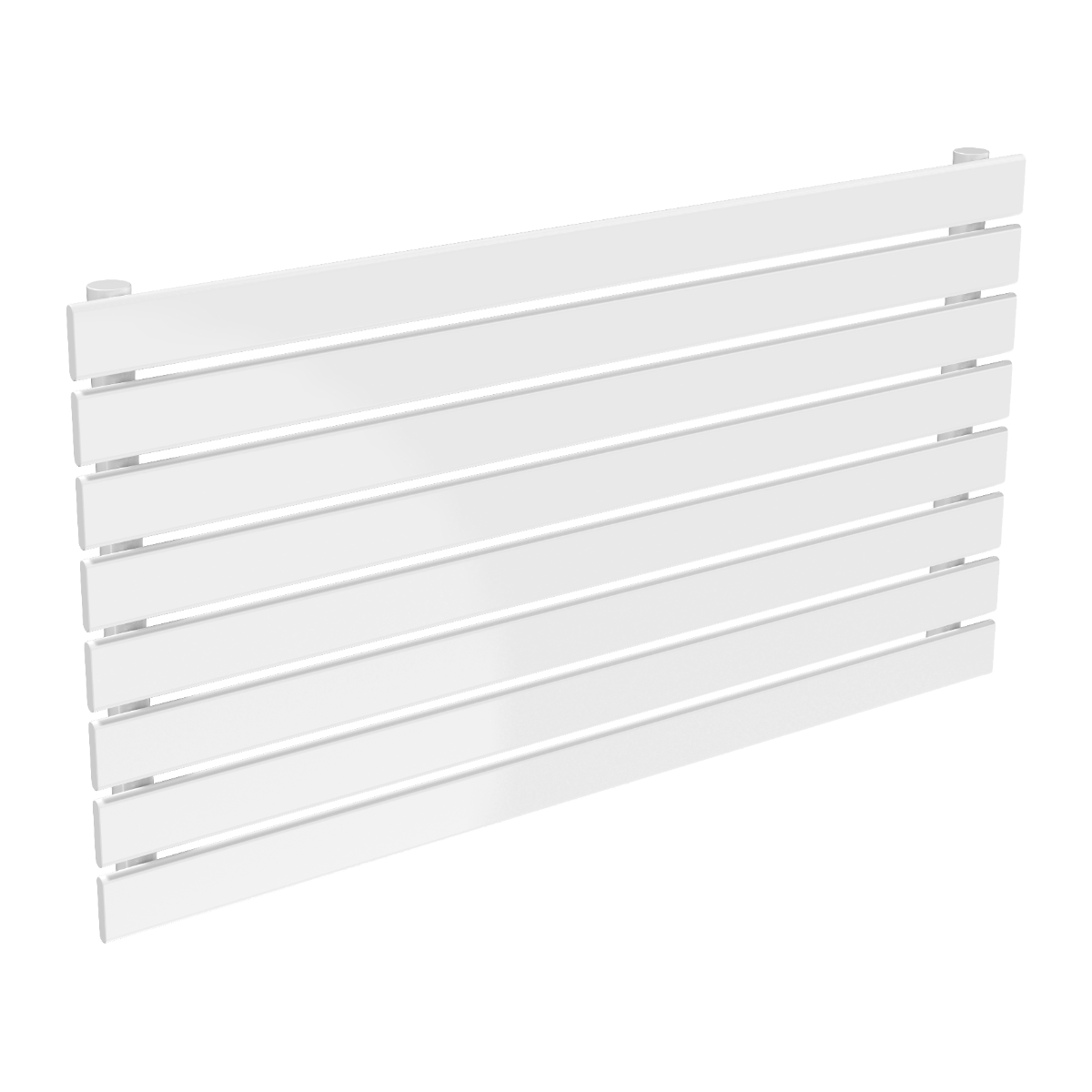 Reina Rione Single 544x1200 White