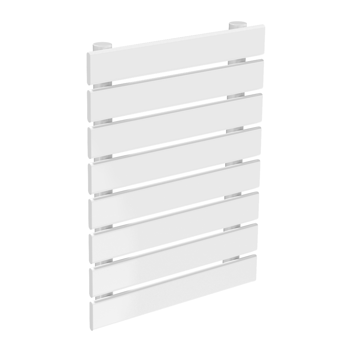 Reina Rione Single 544x400 White