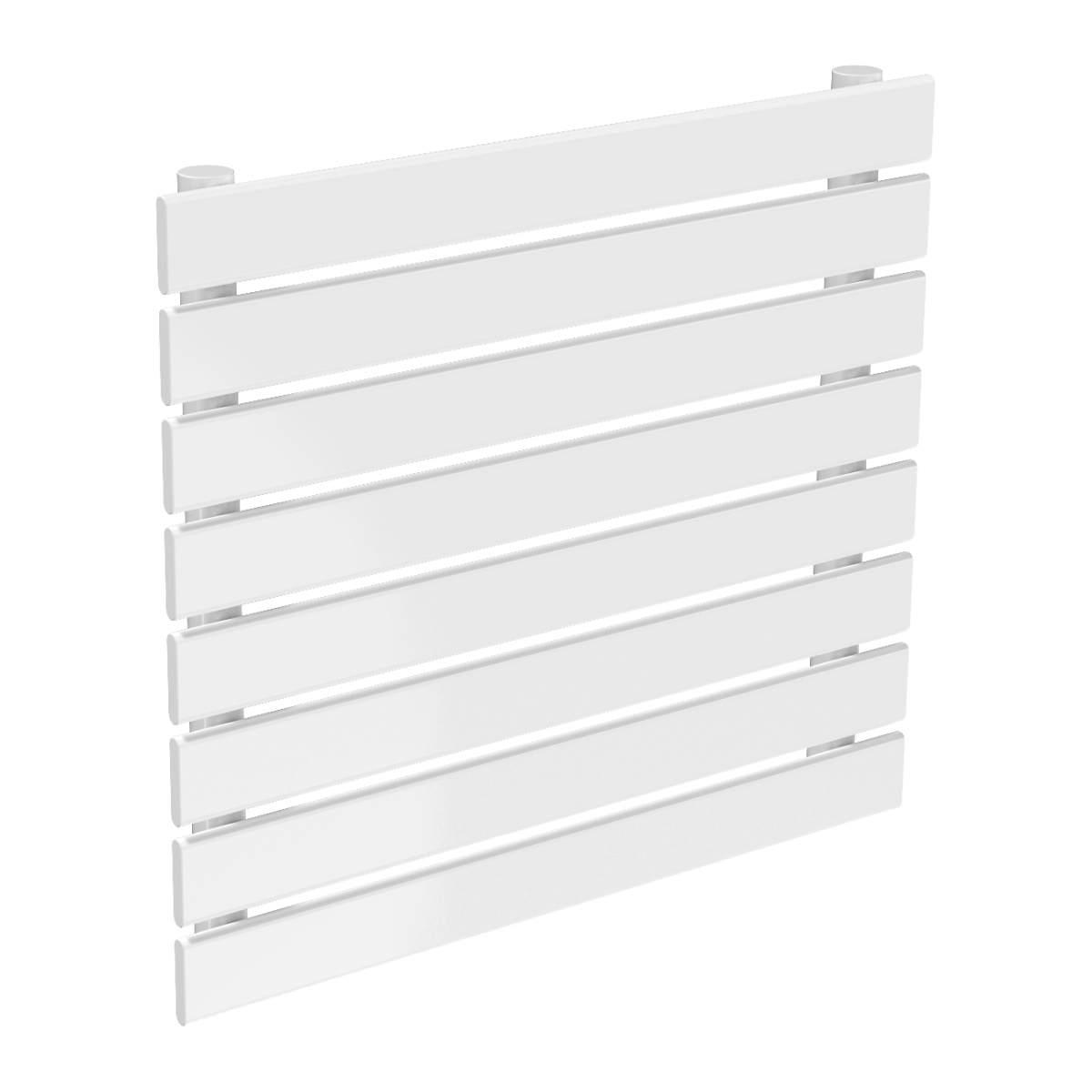 Reina Rione Single 544x600 White