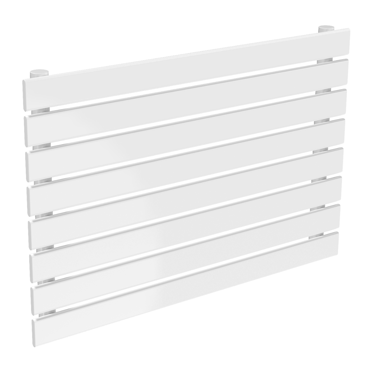 Reina Rione Single 544x800 White