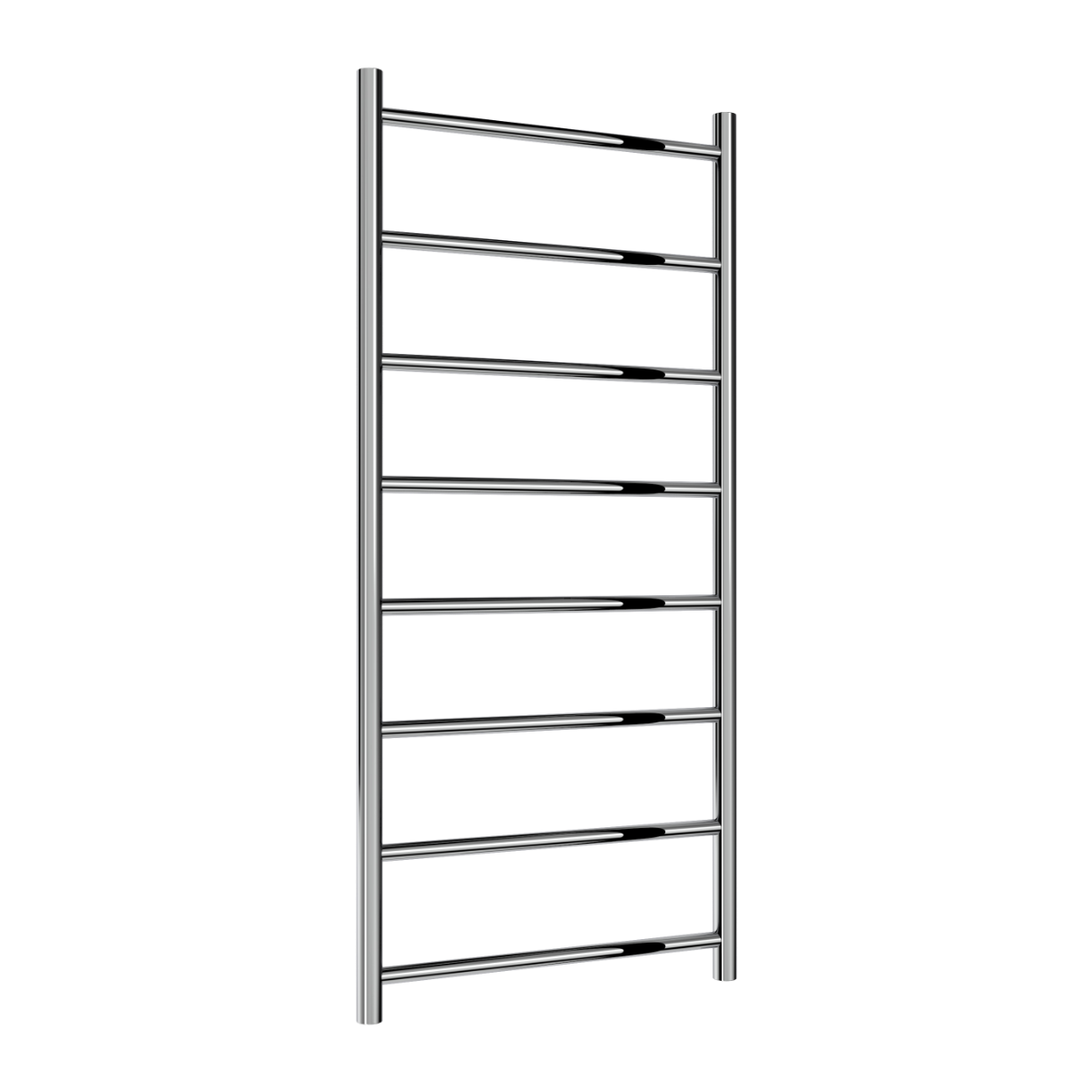Reina Savio 1080x500 Polished Stainless Steel