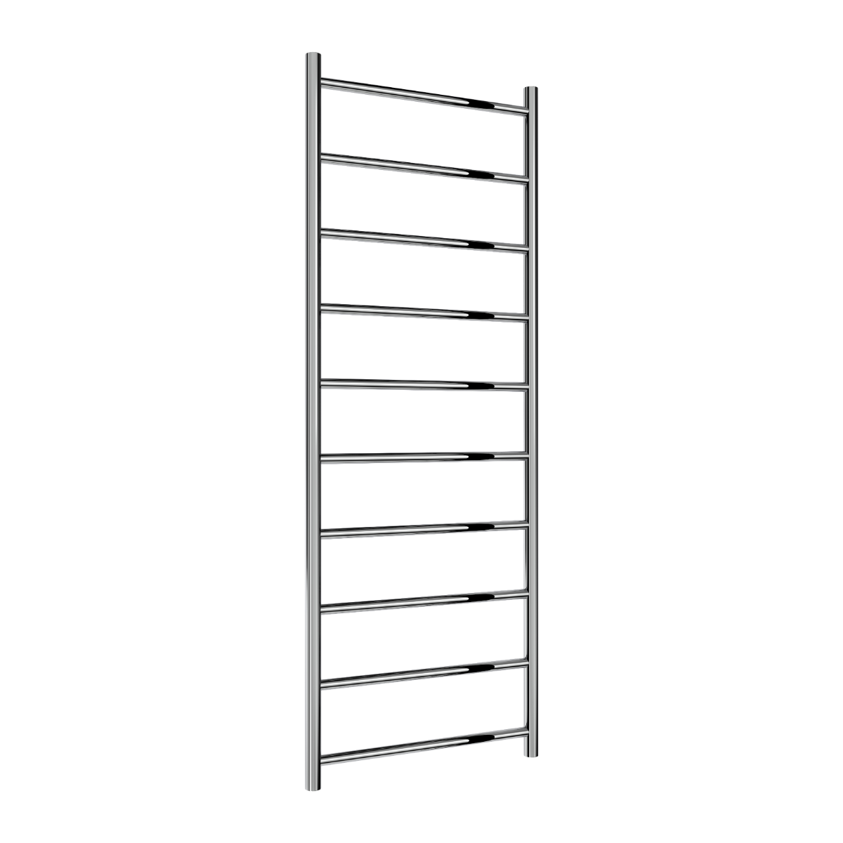Reina Savio 1360x500 Polished Stainless Steel