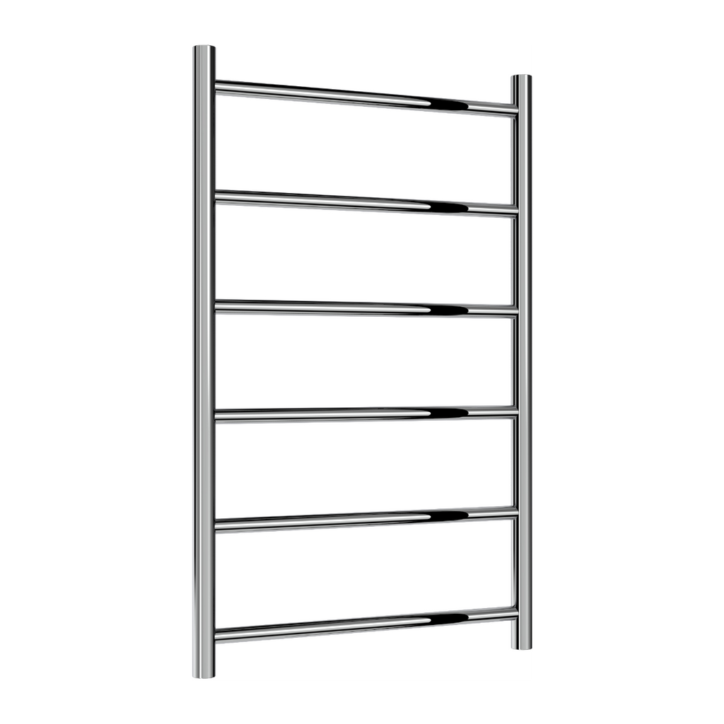 Reina Savio 800x500 Polished Stainless Steel