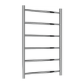 Reina Savio 800x500 Polished Stainless Steel