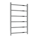 Reina Savio 800x500 Polished Stainless Steel