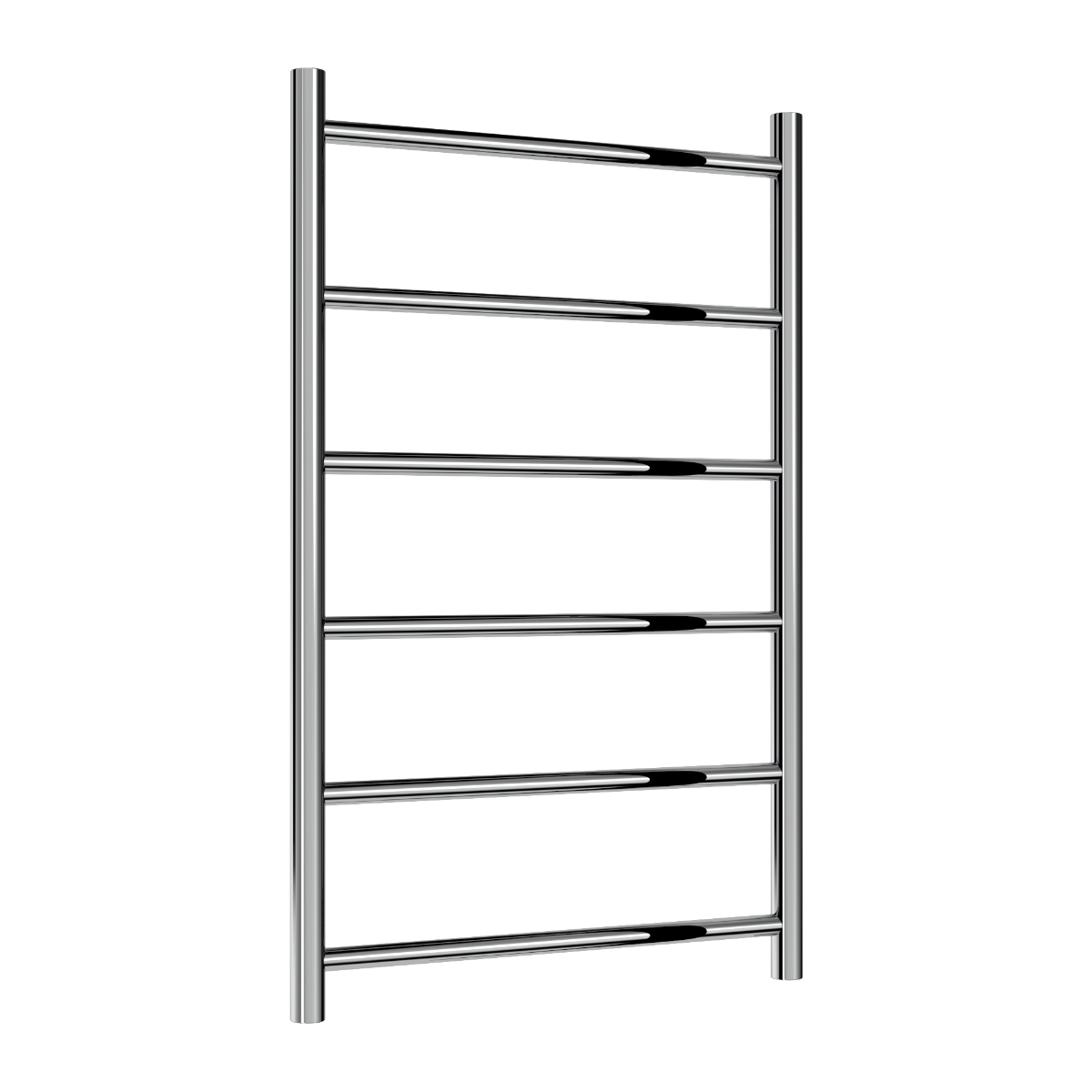 Reina Savio 800x500 Polished Stainless Steel