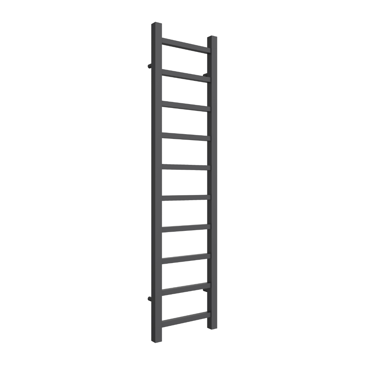 Reina Serena 1200x300 Anthracite